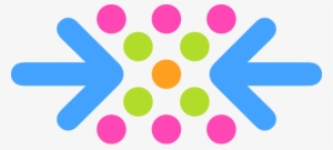 Cc Icons Color Convenings Large - Encapsulated Postscript