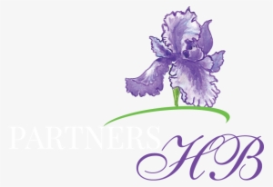 Partnerhb Partnerhb - Generic Bathroom Wall Decals Bathtub Art Vinly