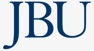 Color - John Brown University Logo
