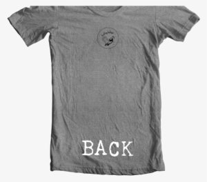 Barrel Culture T-shirt - T Shirt Factory