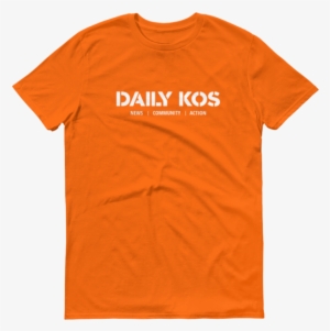 Logo Unisex T-shirt - Shirt