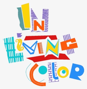 1501522614861 - Living Colour Logo