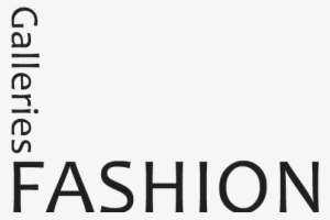 Fashion Photography Is A Discipline Not A Hobby - Png Text For Photography