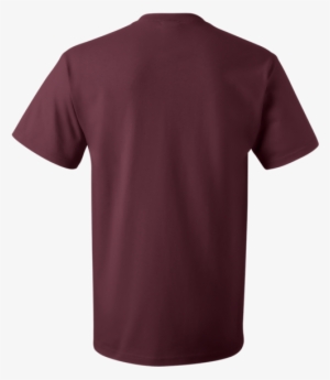 Active Shirt