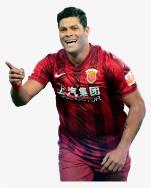 Hulk Render - Hulk Shanghai Sipg Png
