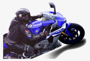 Niall Mackenzie Superbike Experience - Niall Mackenzie