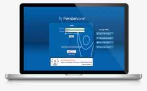 Growthzone Membership Management Software Login - Login Software