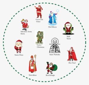 A Keen Observer Will Note That There Are A Number Of - Mothers Day Pictures To Colour