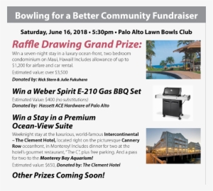 Member Login - Weber Spirit E 310