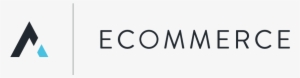 Clarity Ecommerce Logo - Logo E Commerce Png