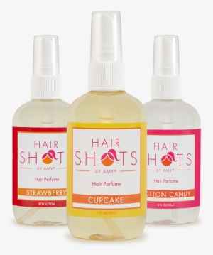 From Playgrounds And Soccer Fields To Pilates, Our - Hair