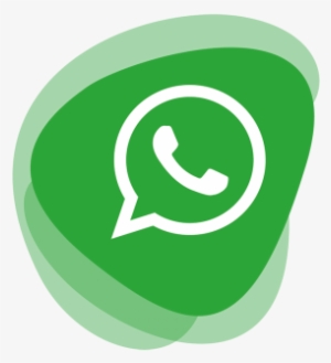 Whatsapp Icon Logo, Social, Media, Icon Png And Vector - Unblock Me On Whatsapp