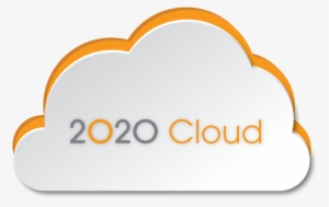 What Is 2020 Cloud - Permalink