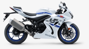 Gsx-r1000 £13,699 - 2018 Suzuki Gsxr 1000