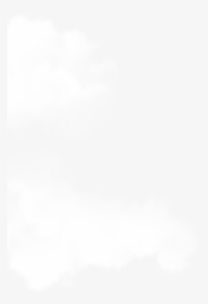 About Us - Monochrome