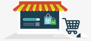 Developing Dynamic Web Applications To Help Your Business - Graphic Design