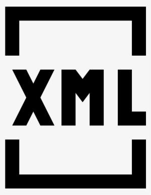 Png 50 Px - Icon Xml