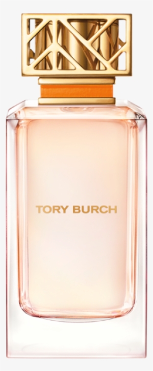 Designer Women's Fragrance & Eau De Parfum - Tory Burch Parfym