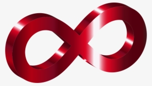 Medium Image - Symbol Of Variation