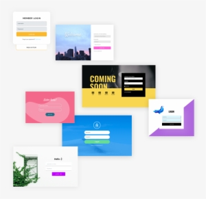 Be Creative - Online Advertising