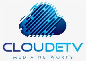 Cloudetv Cv
