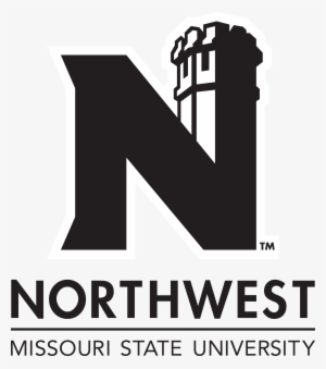 N Triple-stacked - Northwest Missouri State University