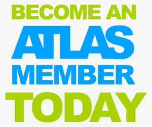 Example Of Before And After Logos