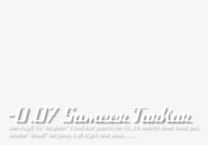 Jisko Bhi Name Se Alg Style Se Bnwana Hai Whatsapp - Paper Product