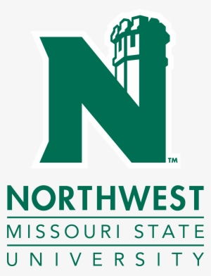 N Triple-stacked - Northwest Missouri State University