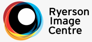 Ryerson Logo - Logo Png Photography Png