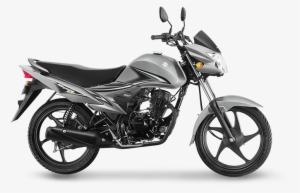 360° View - Discover On Road Price