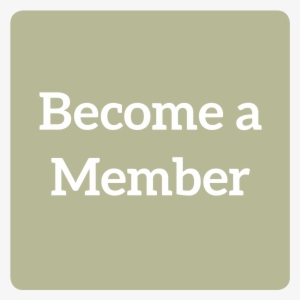 Auto Loans Automatic Transfers Become A Member - Become A Patron Button