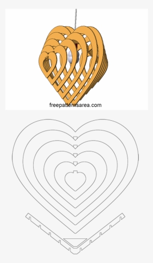 Detallista - Laser Cutting