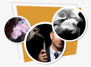 Cloud Puffing Tobacco - Moth Orchid