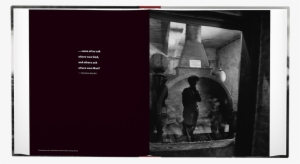 Next Prev - Photograph Album