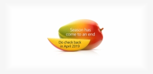 .com