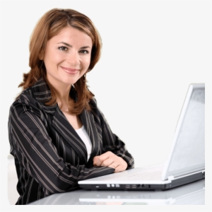 Anti-spam Software - Email