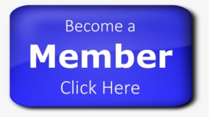 How To Become A Member - Mohideen Name