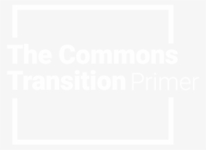 Community Care And The Law