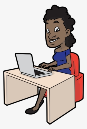 This Image Rendered As Png In Other Widths - Cartoon