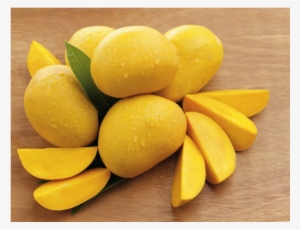 Best Mango