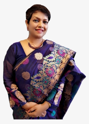 Rome's Wellness Waynroots - Rome