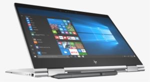 Hp Spectre X360 Laptop - Hp Spectre X360 13