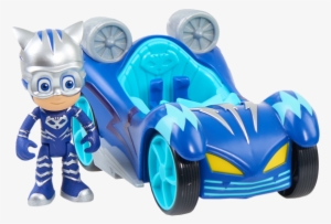 12 Jan - Turbo Blast Racers