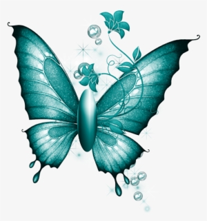 Tubes Varies Pngservez Vous Et Amusez Caroline - Fairy Butteryfly Throw Blanket