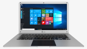 Zedair H Silver Zedair Pro Grey Front - Life Zed Air 2