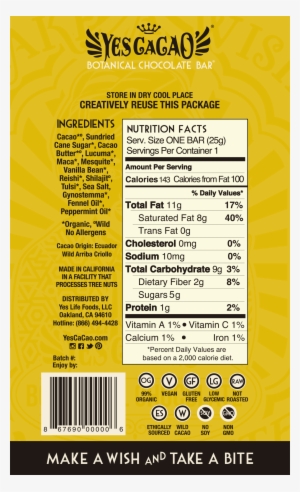 Dirty Chocolate Bar - Beer Nuts Hot Bar Mix 32 Oz. Sup Bag