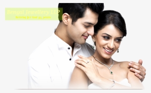 Support Kerala - Jewellery