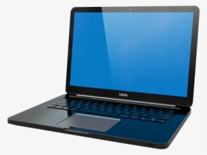 Pc / Laptop Service - Laptop