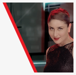 Mobile - Presentation Slide